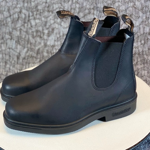 Blundstone 063 Chelsea Boots Women´s